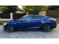 TESLA MODEL S 2016/10 - 6