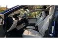 TESLA MODEL S 2016/10 - 9