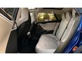 TESLA MODEL S 2016/10 - 10