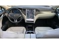 TESLA MODEL S 2016/10 - 12