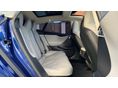 TESLA MODEL S 2016/10 - 13