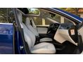 TESLA MODEL S 2016/10 - 14