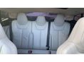 TESLA MODEL S 2016/10 - 15