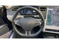 TESLA MODEL S 2016/10 - 16