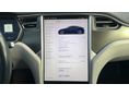 TESLA MODEL S 2016/10 - 17