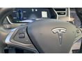 TESLA MODEL S 2016/10 - 18