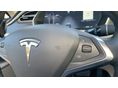 TESLA MODEL S 2016/10 - 19
