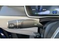 TESLA MODEL S 2016/10 - 20