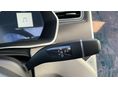 TESLA MODEL S 2016/10 - 21