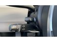 TESLA MODEL S 2016/10 - 22