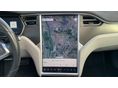 TESLA MODEL S 2016/10 - 23