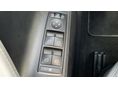 TESLA MODEL S 2016/10 - 25