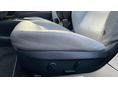 TESLA MODEL S 2016/10 - 27