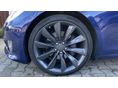 TESLA MODEL S 2016/10 - 30