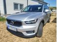 VOLVO XC40 2.0 [D4] Momentum AWD Geartronic