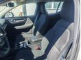 VOLVO XC40 2019/3 - 4