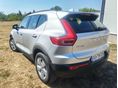 VOLVO XC40 2019/3 - 6