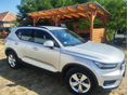 VOLVO XC40 2019/3 - 8