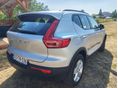 VOLVO XC40 2019/3 - 10