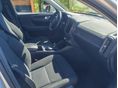 VOLVO XC40 2019/3 - 11