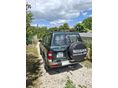 NISSAN PATROL 2000/9 - 2