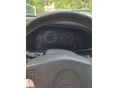 NISSAN PATROL 2000/9 - 3