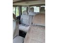 NISSAN PATROL 2000/9 - 4