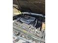 NISSAN PATROL 2000/9 - 5