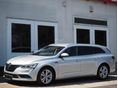 RENAULT TALISMAN Grandtour 1.6 dCi Intens KeylessGo Navi