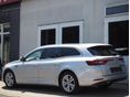 RENAULT TALISMAN 2017/8 - 2