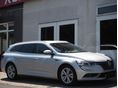 RENAULT TALISMAN 2017/8 - 3