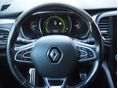 RENAULT TALISMAN 2017/8 - 4
