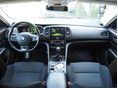RENAULT TALISMAN 2017/8 - 5