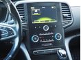 RENAULT TALISMAN 2017/8 - 10