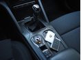 RENAULT TALISMAN 2017/8 - 9