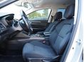 RENAULT TALISMAN 2017/8 - 6