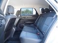 RENAULT TALISMAN 2017/8 - 7