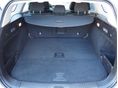 RENAULT TALISMAN 2017/8 - 8