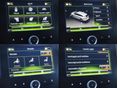 RENAULT TALISMAN 2017/8 - 11