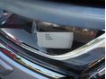 RENAULT TALISMAN 2017/8 - 12
