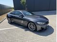 BMW M4 2015/2 - 2
