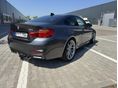 BMW M4 2015/2 - 3