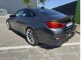 BMW M4 2015/2 - 4