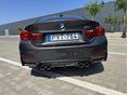BMW M4 2015/2 - 5