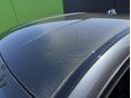 BMW M4 2015/2 - 6
