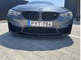 BMW M4 2015/2 - 7