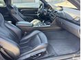 BMW M4 2015/2 - 8