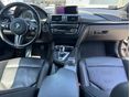 BMW M4 2015/2 - 10
