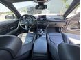 BMW M4 2015/2 - 11