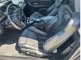 BMW M4 2015/2 - 12